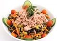 Ton Balıklı Salata Kaç Kalori?